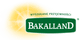BAKALLAND