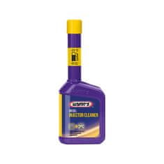 Wynns Diesel Injector Cleaner ( Čistilo dizelskih injektorjev )