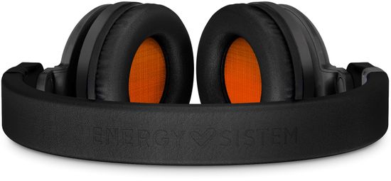 Energy sistem bt best sale urban 2 radio