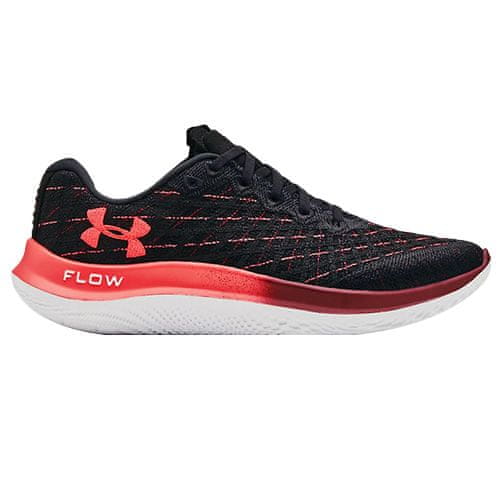 Under Armour UA FLOW Velociti Wind CLRSFT-BLK, UA FLOW Velociti Wind CLRSFT-BLK | 3024644-001 | 9