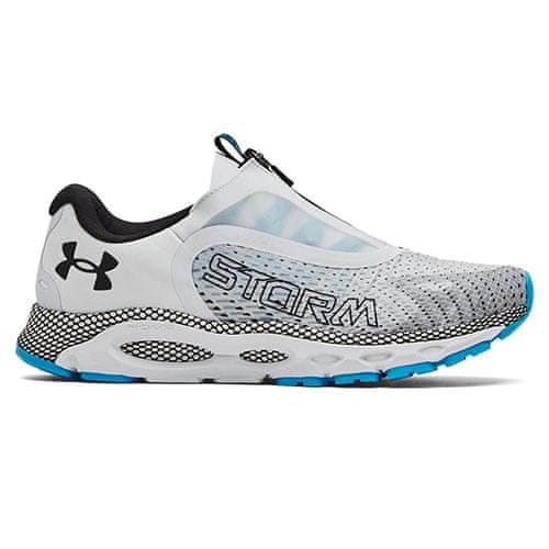 Under Armour UA HOVR Infinite 3 Storm-GRY, UA HOVR Infinite 3 Storm-GRY | 3024223-103 | 11.5