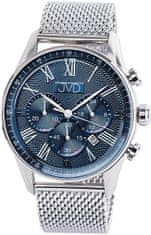 JVD Analogové hodinky JE1001.1