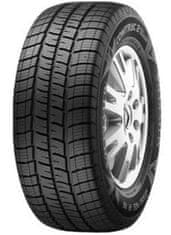 Vredestein 215/65R15 104T VREDESTEIN COMTRAC-2 AS PLUS