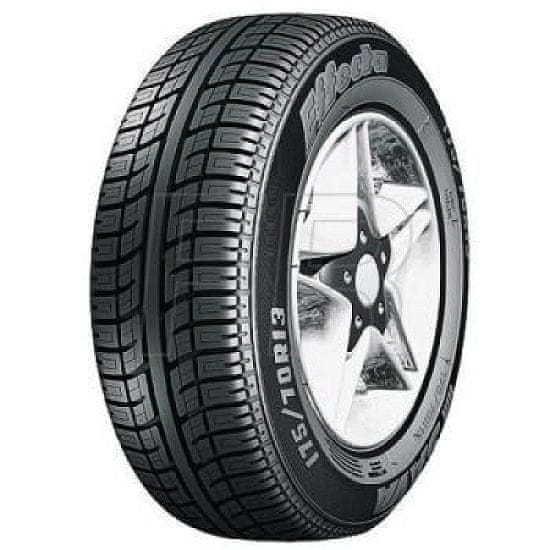 Sava 155/80R13 83T SAVA EFFECTA PLUS