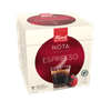 Franck Nota kapsule Espresso, 112 g