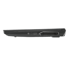 Gigabyte A5 X1-CEE2130SD gaming prenosnik (9RC45AX031E101EE500)