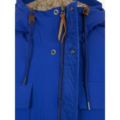 Superdry Jakna Mountain Padded Parka S