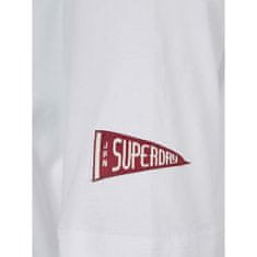 Superdry Majice Vl Source Tee S