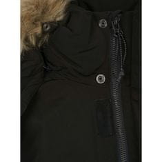 Superdry Jakna Superdry Code Everest Parka XS