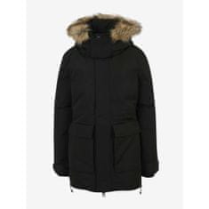 Superdry Jakna Superdry Code Everest Parka XS