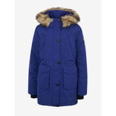 Superdry Jakna Everest Parka XS