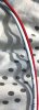 image.id