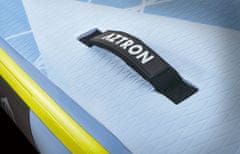 Aztron Deska za veslanje AZTRON VENUS FITNESS 325 cm