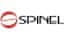 spinel