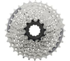 Shimano Acera CS-HG201 9 11-32z kaseta originalni paket