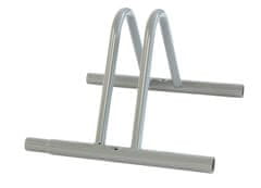 Peruzzo Stojalo za kolo