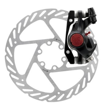 Avid BB5 MTB mehanska disk zavora