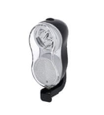 XLC Sprednja osvetlitev 3LED