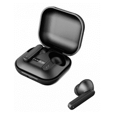 GMB Audio Slušalke bluetooth FitEar-X100B