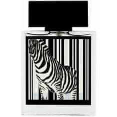Rumz Al Rasasi Zebra (9325) Pour Lui - EDP 50 ml
