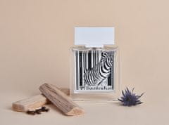 Rumz Al Rasasi Zebra (9325) Pour Elle - EDP 50 ml