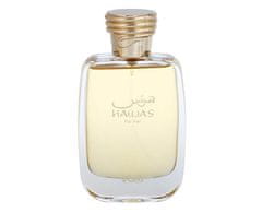 Hawas For Her - EDP 100 ml