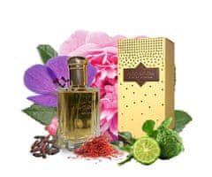 Oud Al Mubakhar - EDP 100 ml