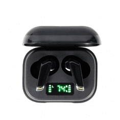 GMB Audio Slušalke bluetooth FitEar-X300B