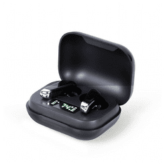 GMB Audio Slušalke bluetooth FitEar-X300B