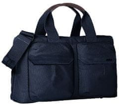 Joolz Uni2 previjalna torba, Navy Blue