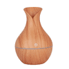 Aroma difuzor Flower - kremasto