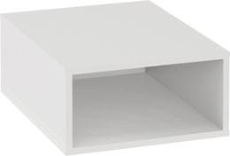 Vox Odlagalna enota 4YOU 31,5 x 41 x16, bela