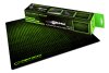 Esperanza Esperanza Gaming Mouse Pad Grunge MINI