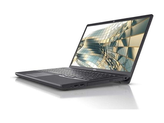 Fujitsu Lifebook A3510 prenosnik (FPC04970BP)