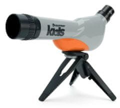 Celestron Kids Table Top S mini teleskop (821493)