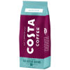 COSTA COFFEE brezkofeinska mleta kava, 8 x 200 g