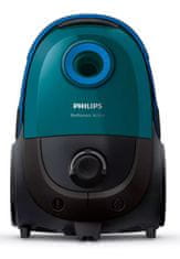 Philips FC8580/09 sesalnik