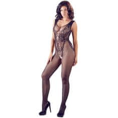 Noxqse Ženski Catsuit (R2551217)