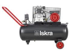 Iskra batni kompresor MB2065/100L