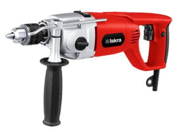 Iskra ED1100 vibracijski vrtalnik