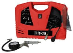 prenosni kompresor BC1100