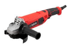 AG1200-125 kotni brusilnik