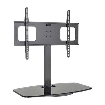 My Wall Stojalo za LCD TV HP 2 DRL 32''-65''