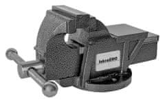 Iskra ERO namizni primež IE-TV100F