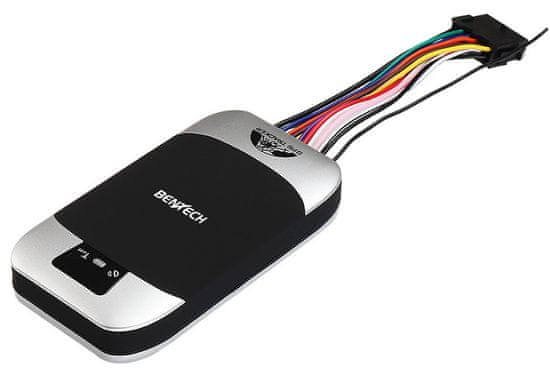 Bentech TK303G GPS lokator sledilna naprava