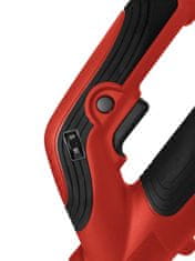 Iskra DS750-225 brusilnik za stene - žirafa