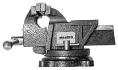 Iskra ERO namizni primež IE-TV150S