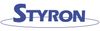 Styron