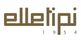Elletipi