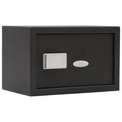 Fifty BT Safe 1 pohištveni trezor